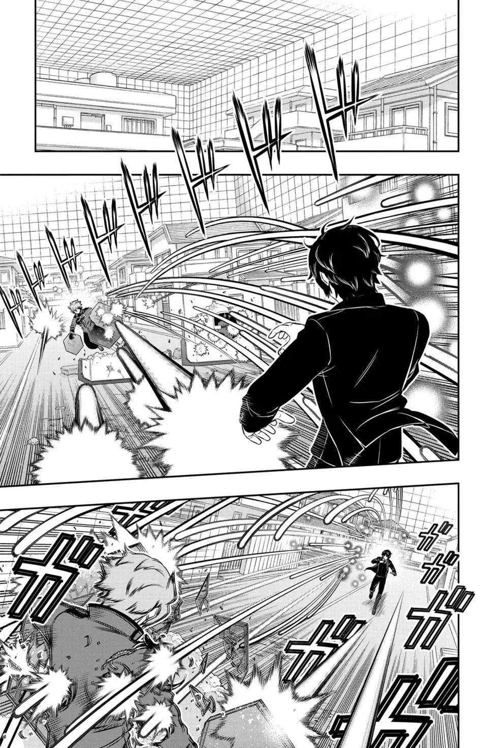 第21卷