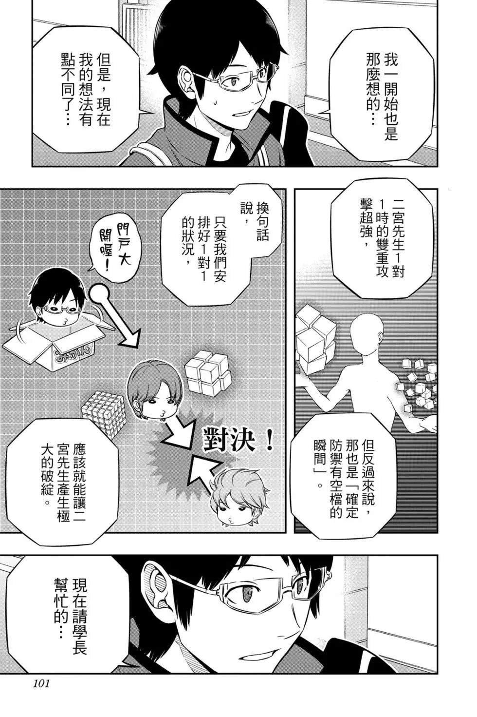 第21卷