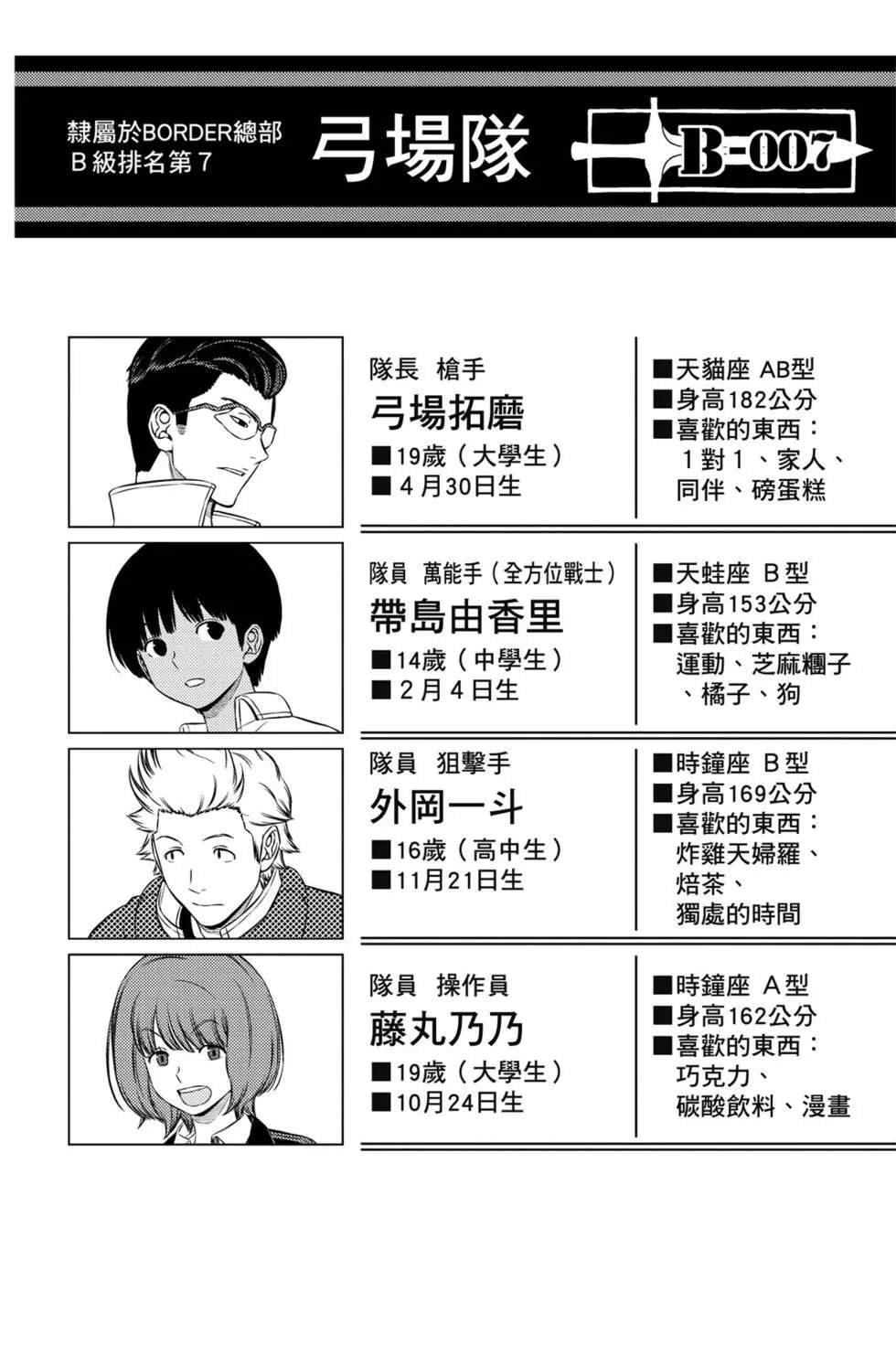 第21卷