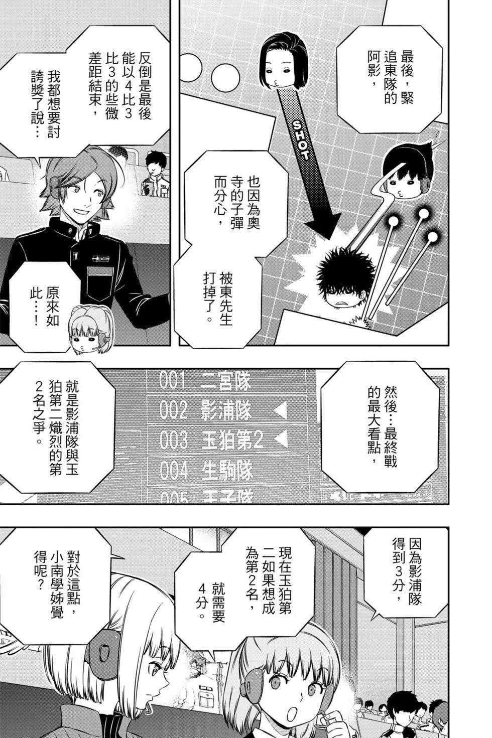 第21卷