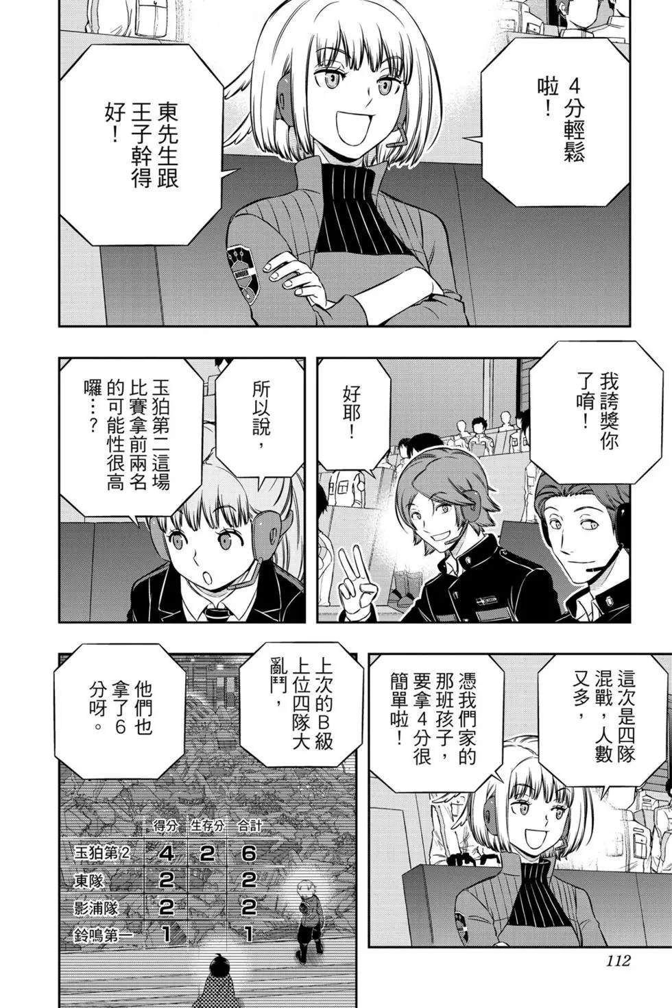 第21卷