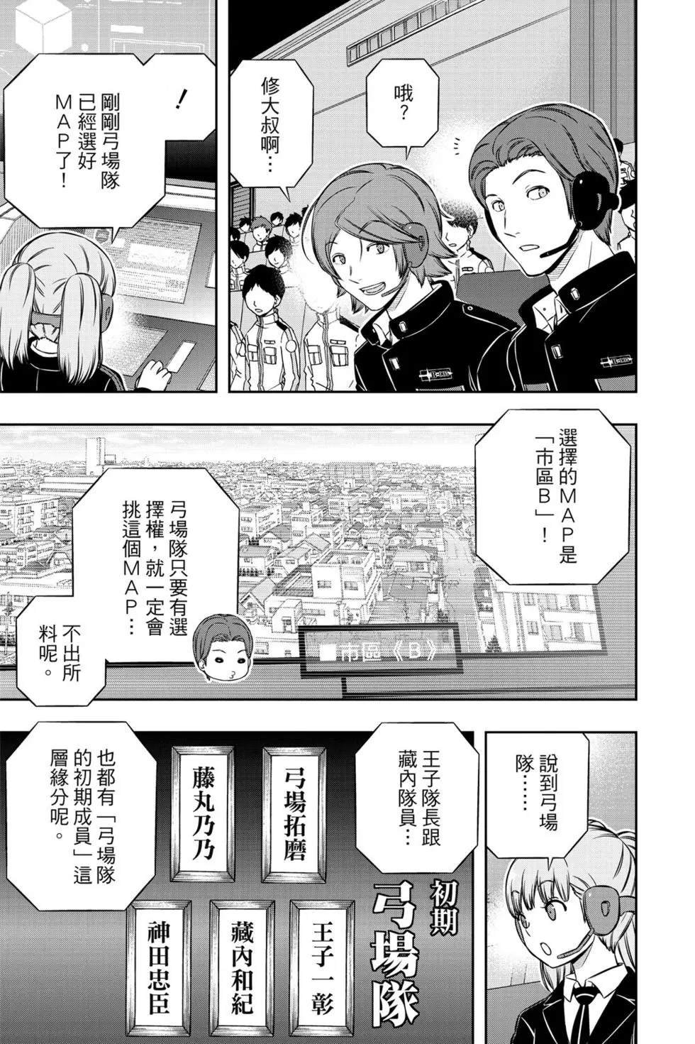 第21卷