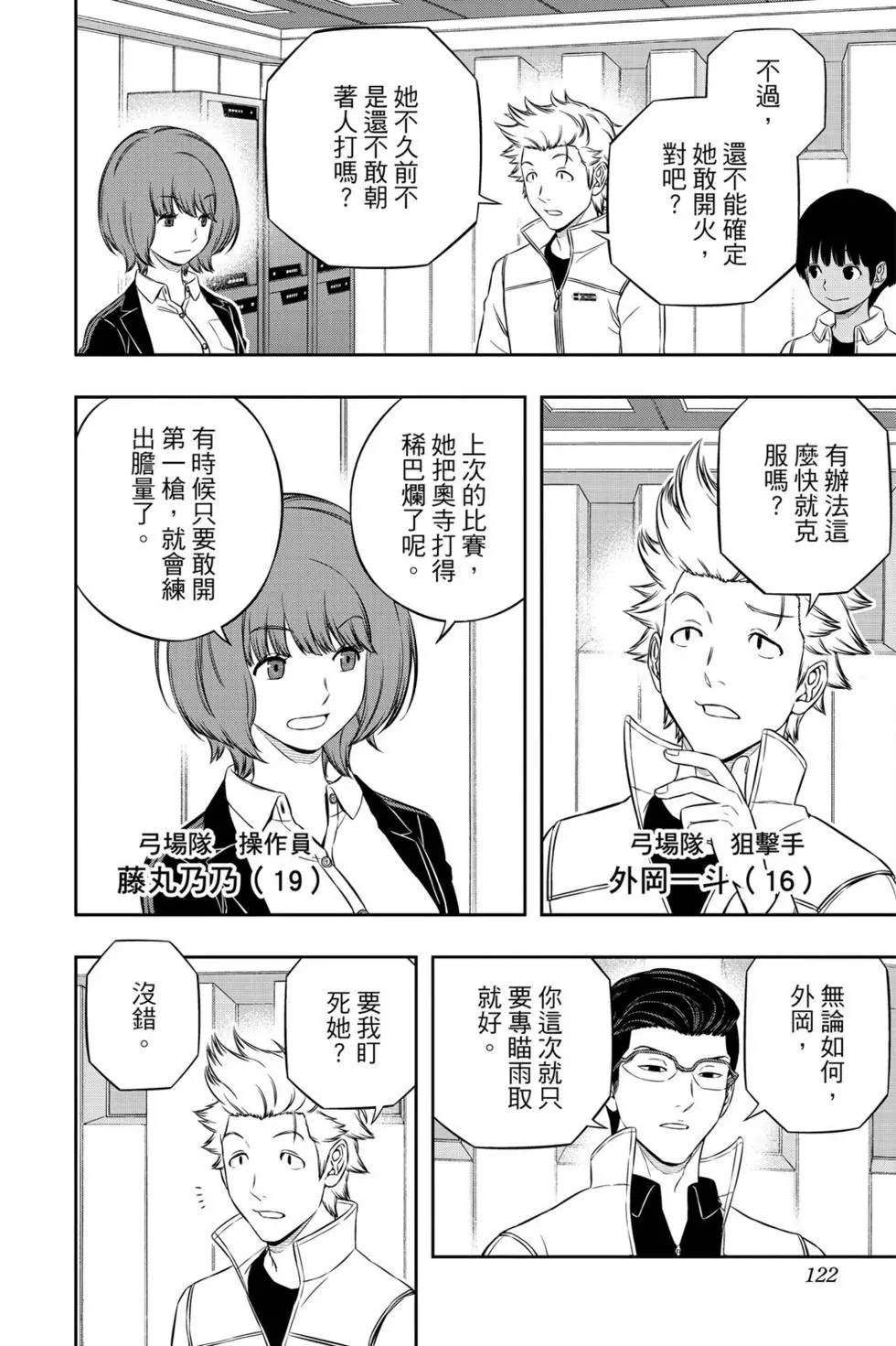 第21卷