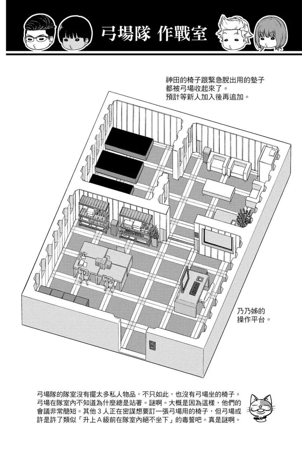 第21卷