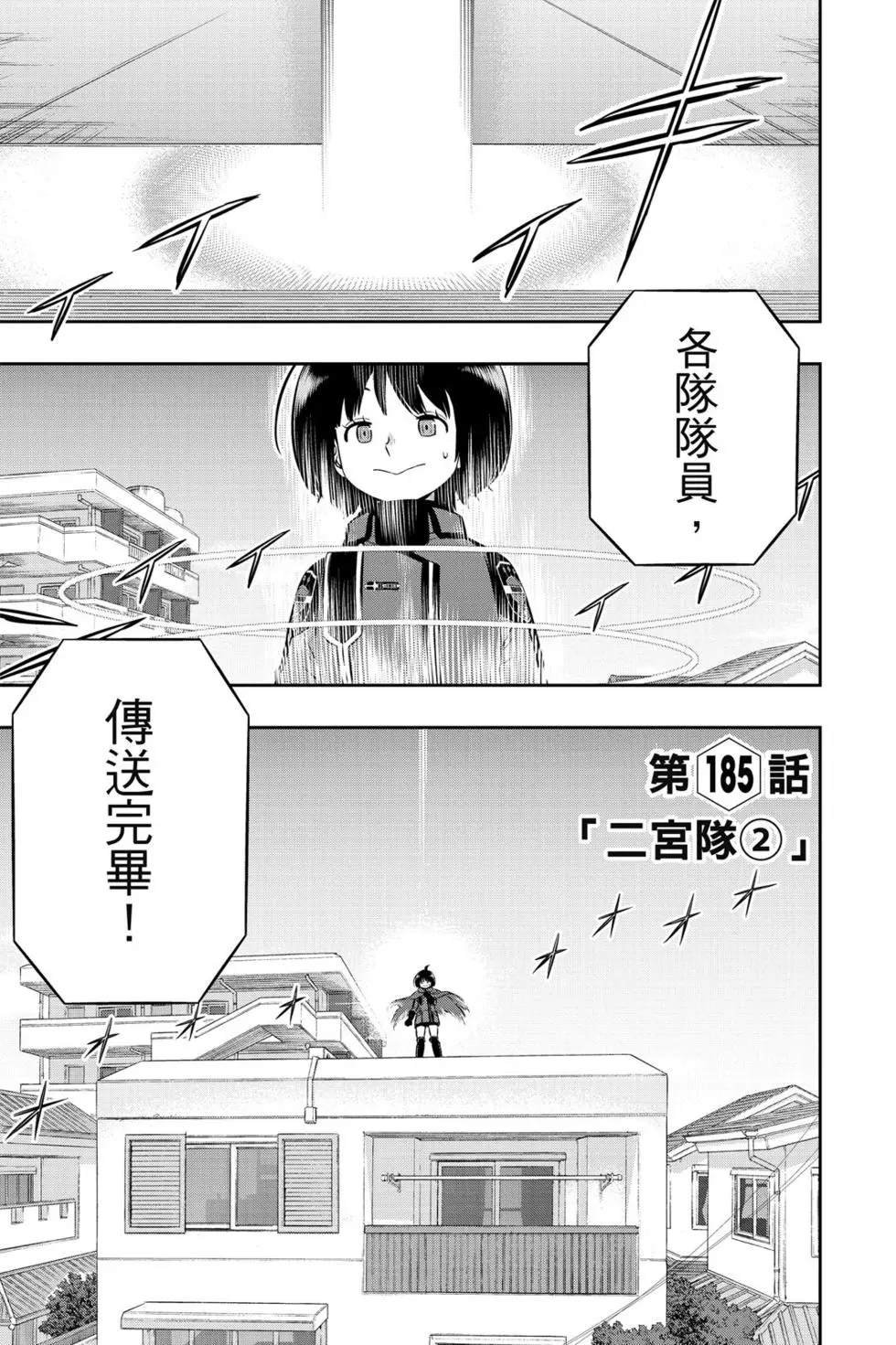 第21卷