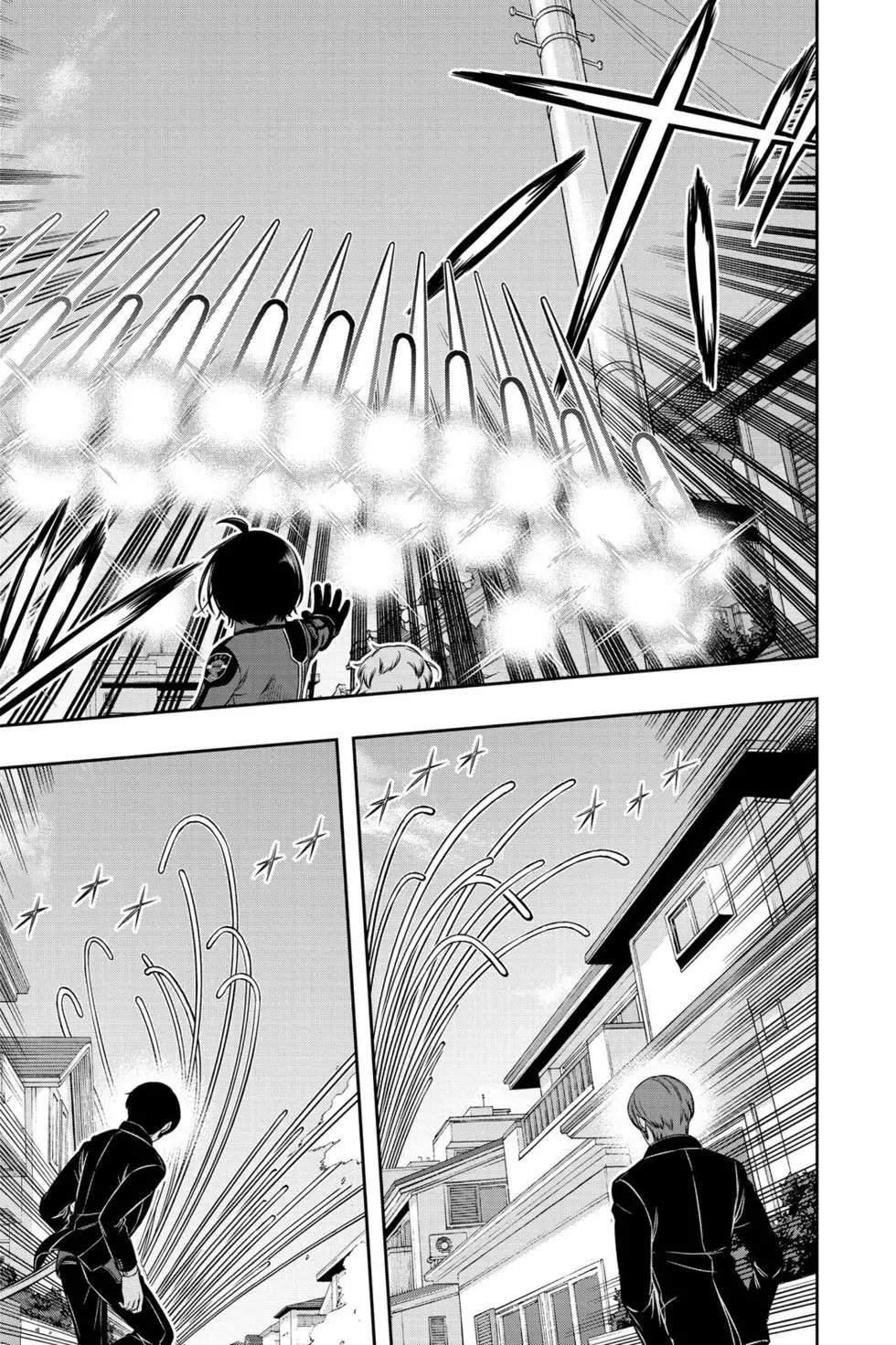 第21卷