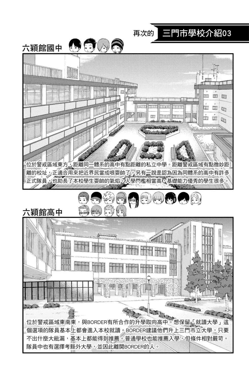 第21卷