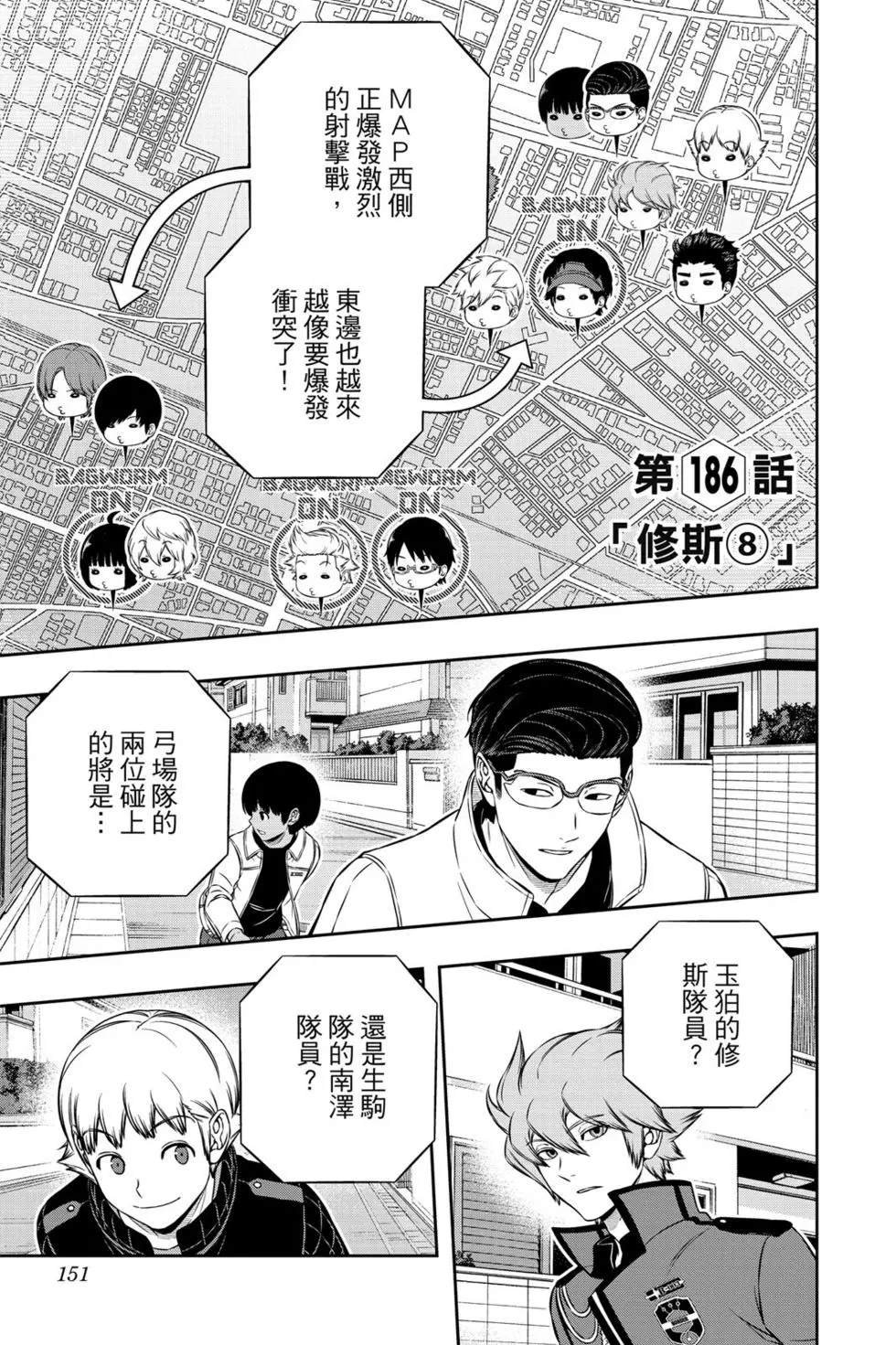 第21卷