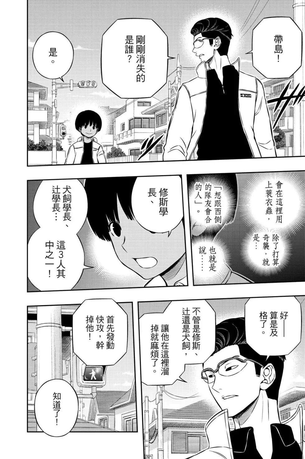 第21卷