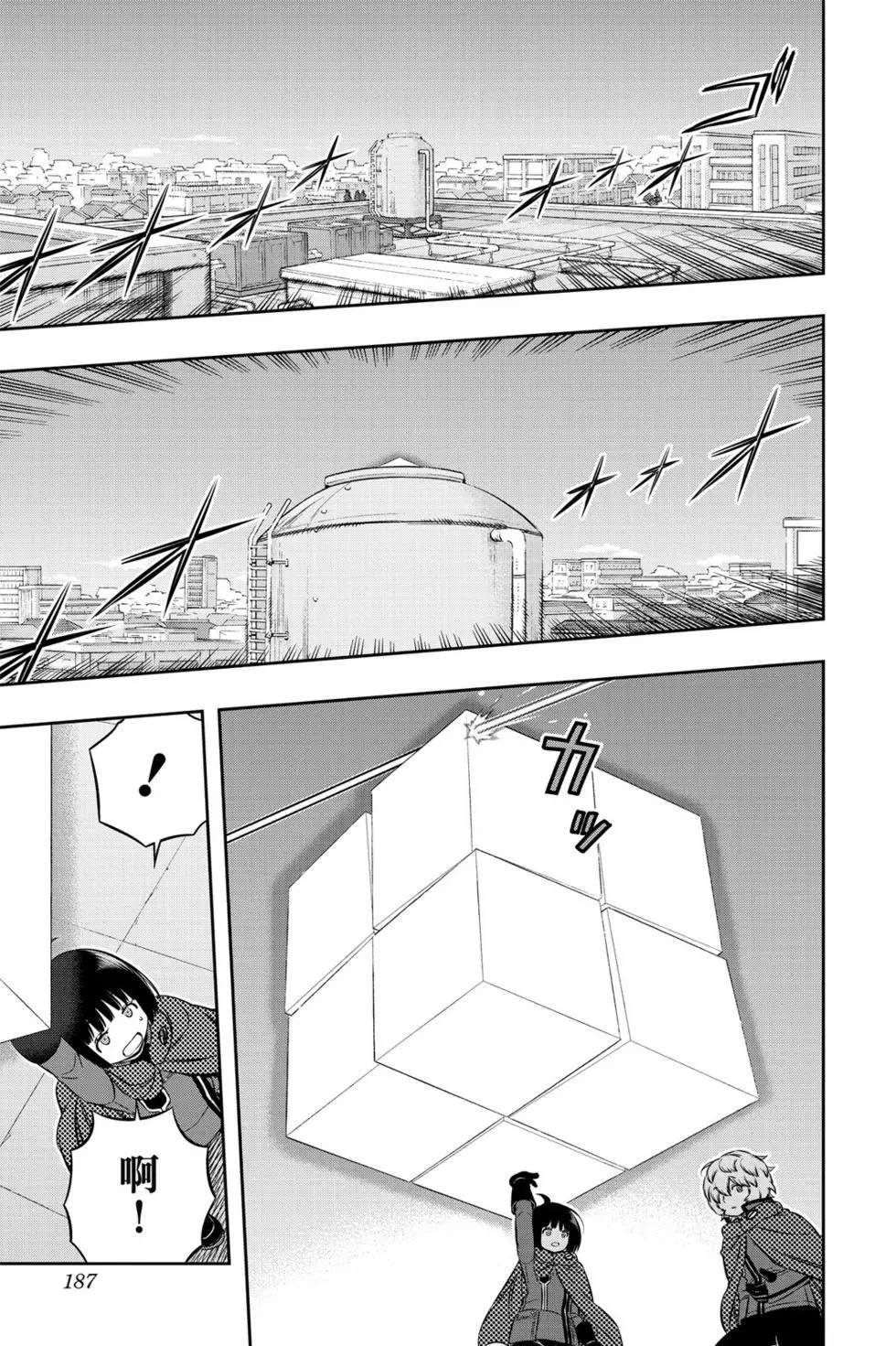 第21卷