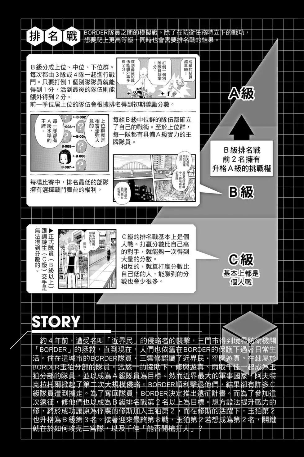 第22卷