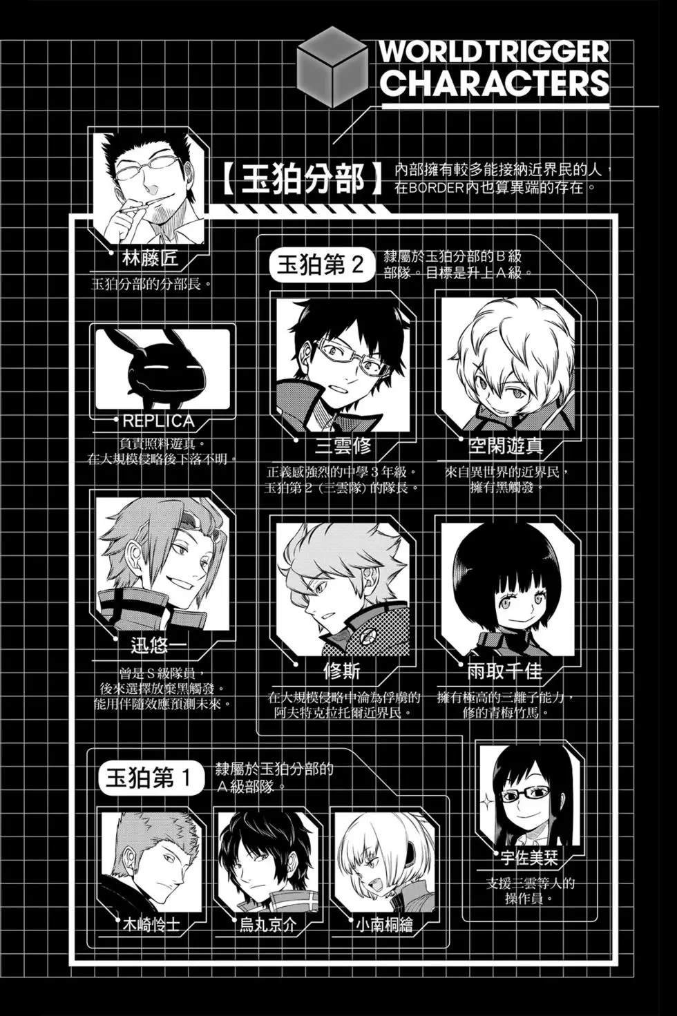 第22卷