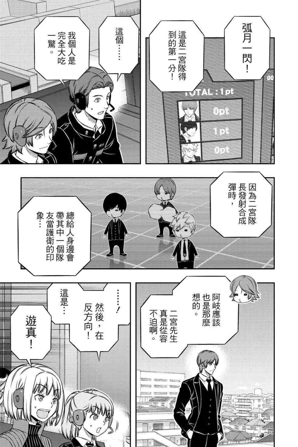 第22卷
