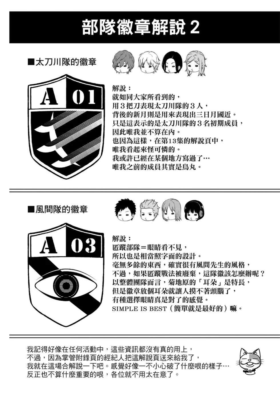 第22卷