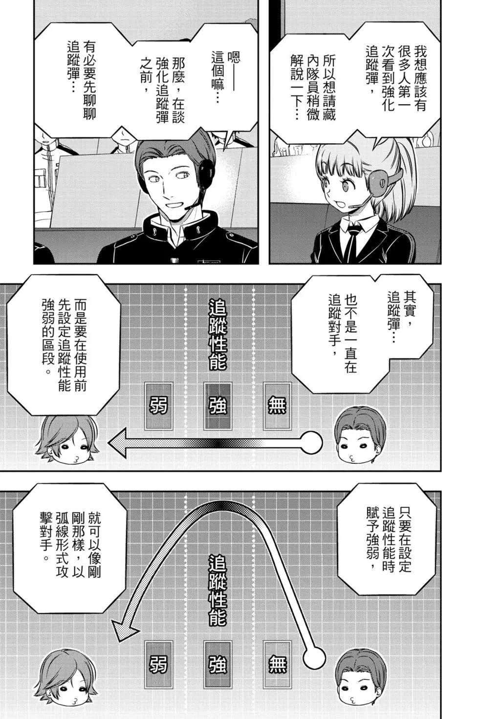 第22卷