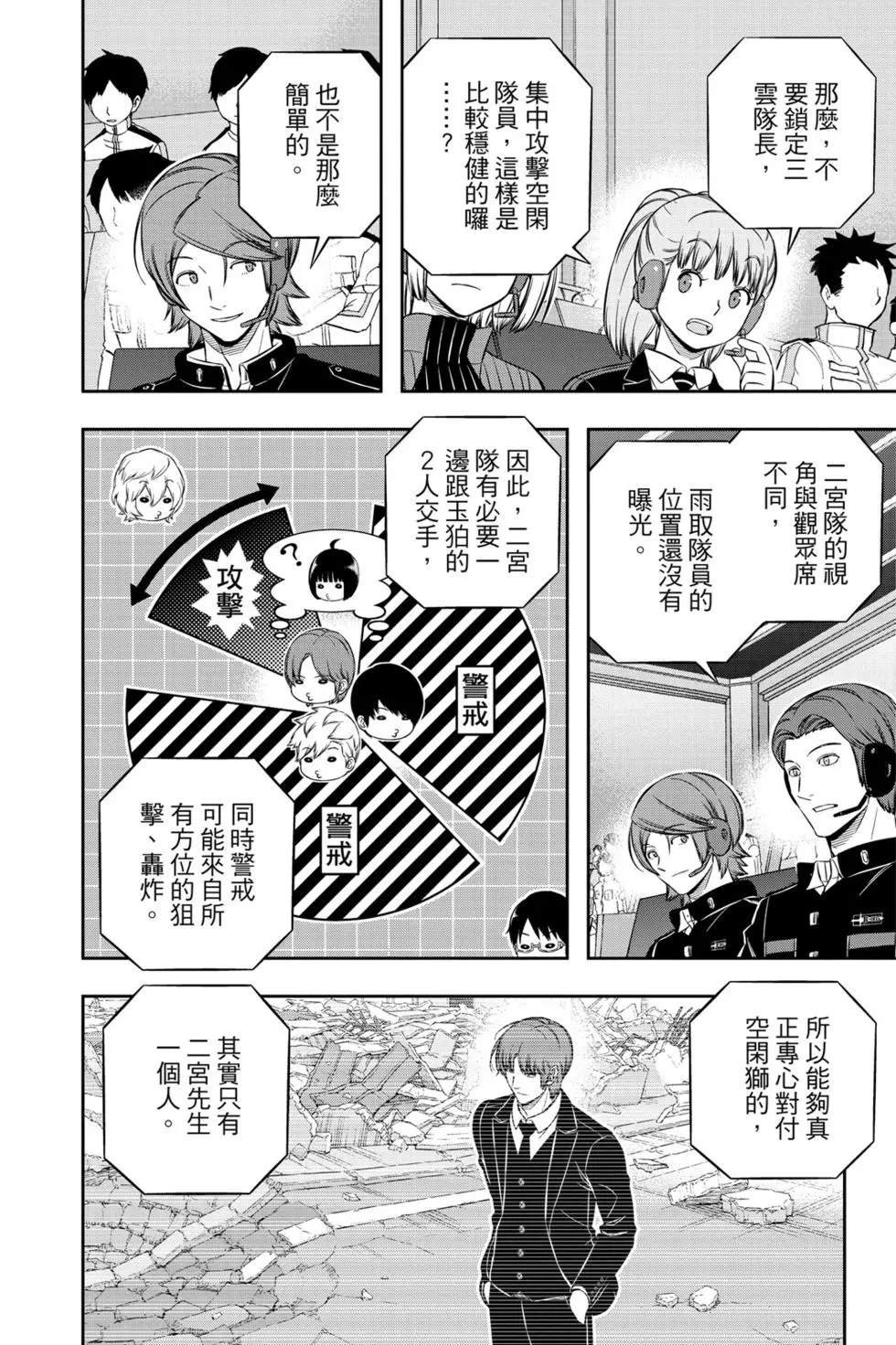第22卷