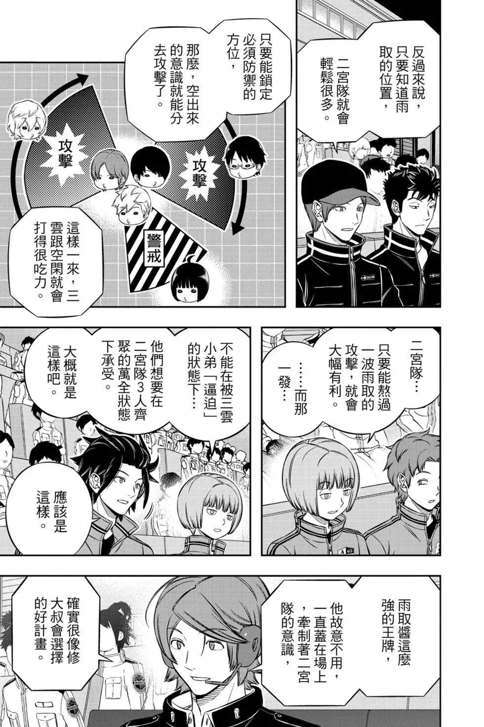 第22卷