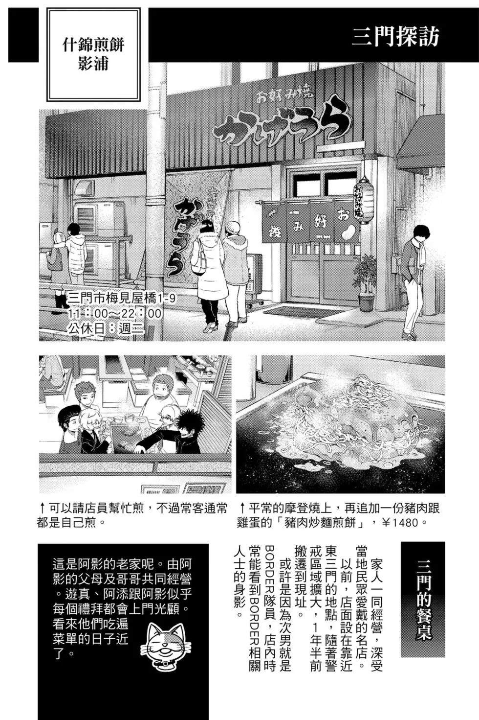 第22卷