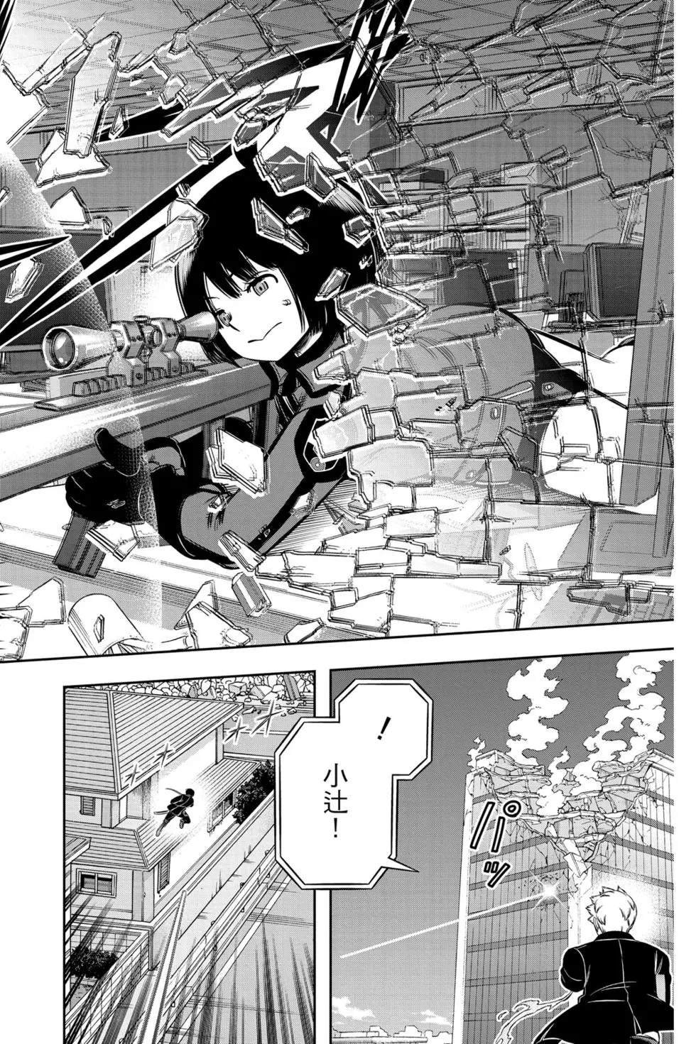 第22卷