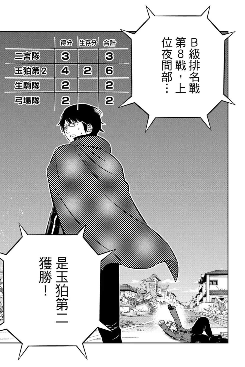 第22卷