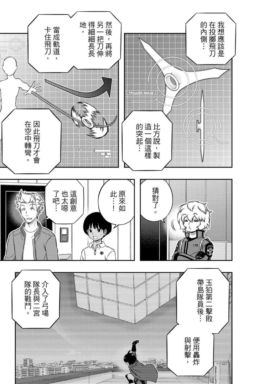 第22卷