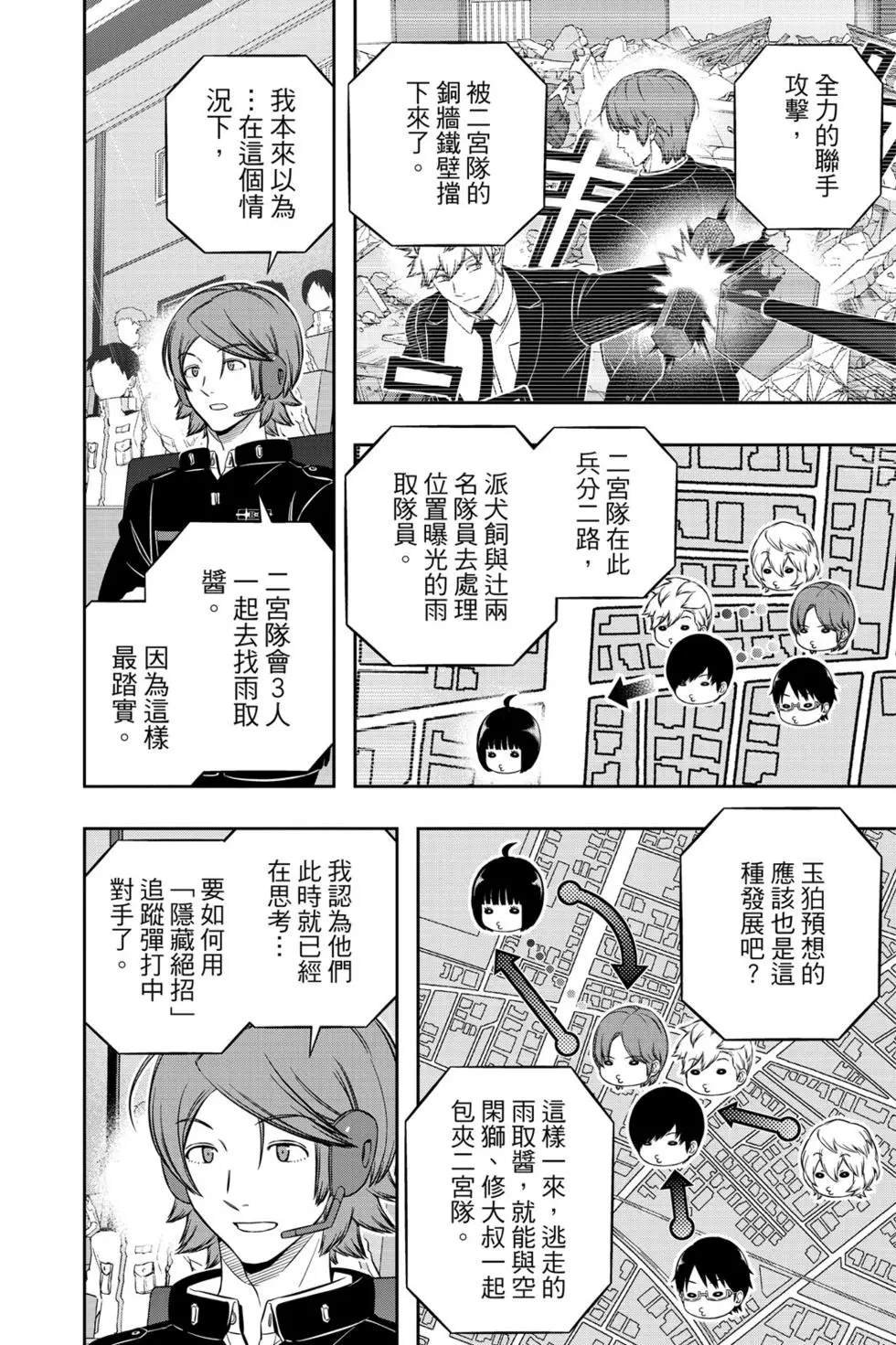 第22卷