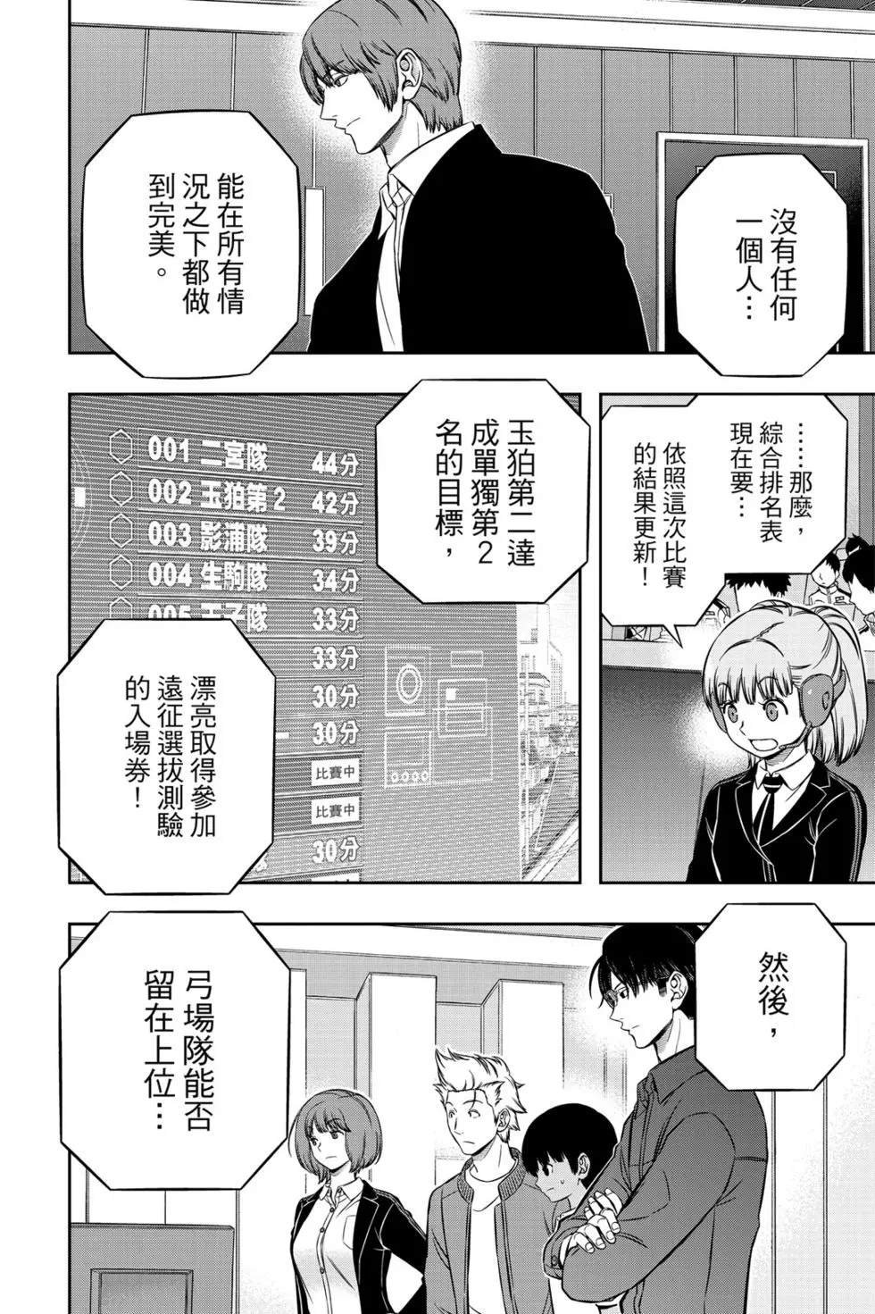 第22卷