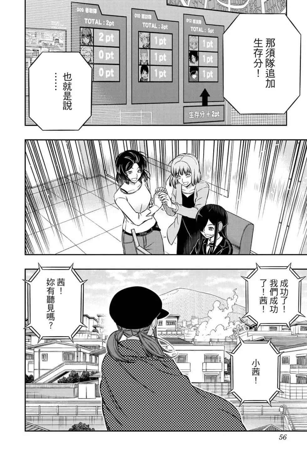 第23卷