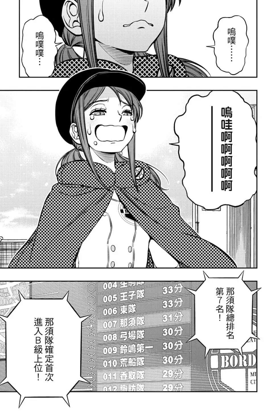 第23卷