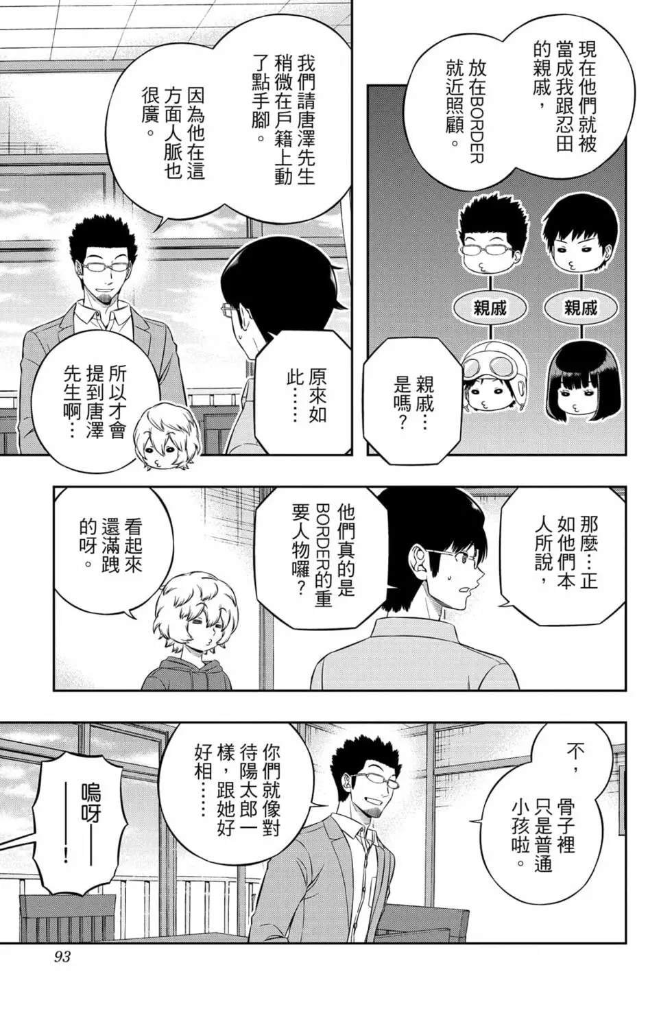 第23卷