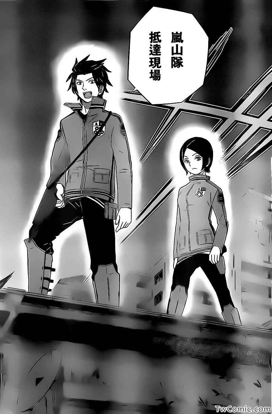 第25话