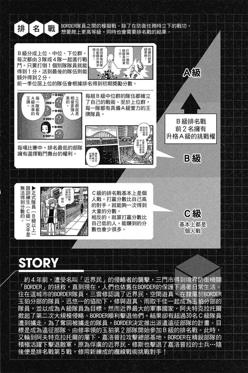第17卷