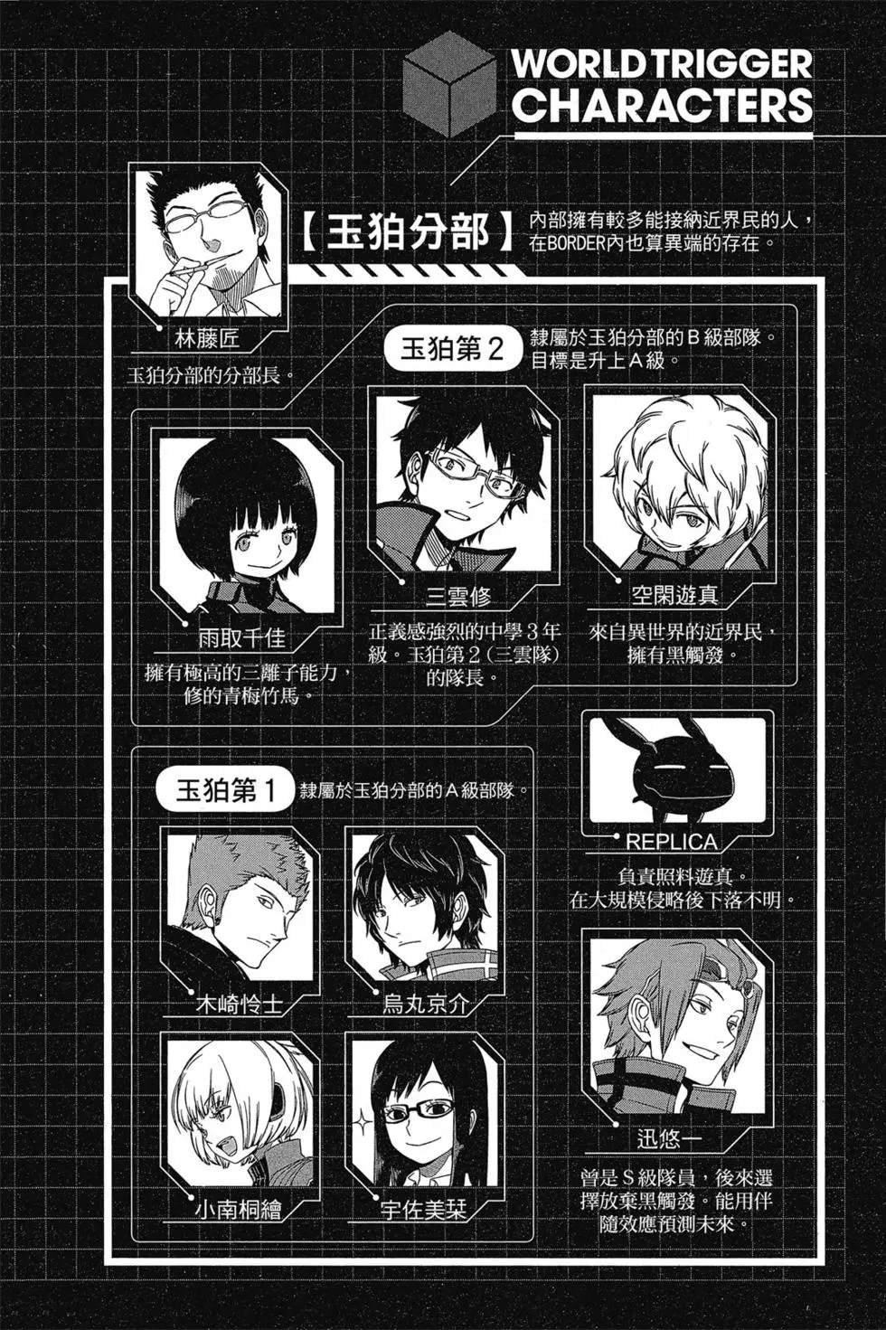 第17卷