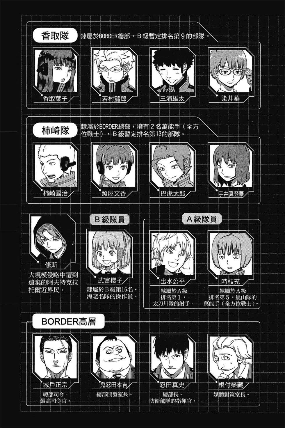 第17卷