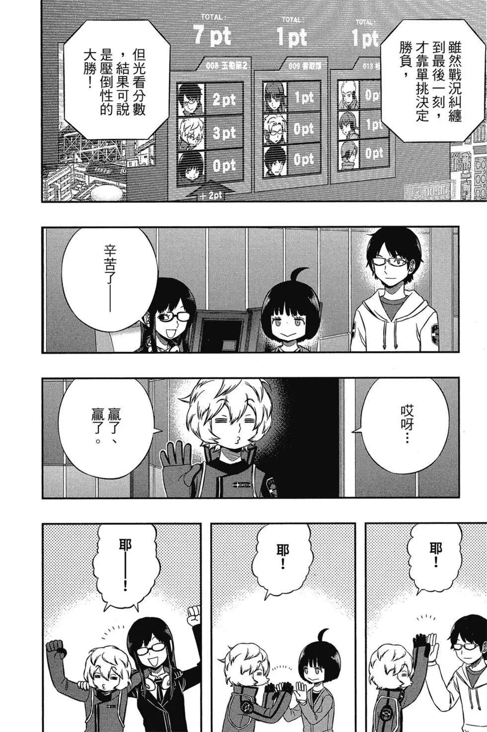 第17卷