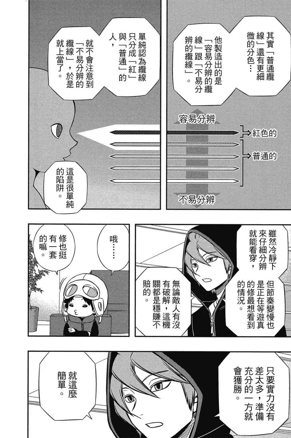 第17卷