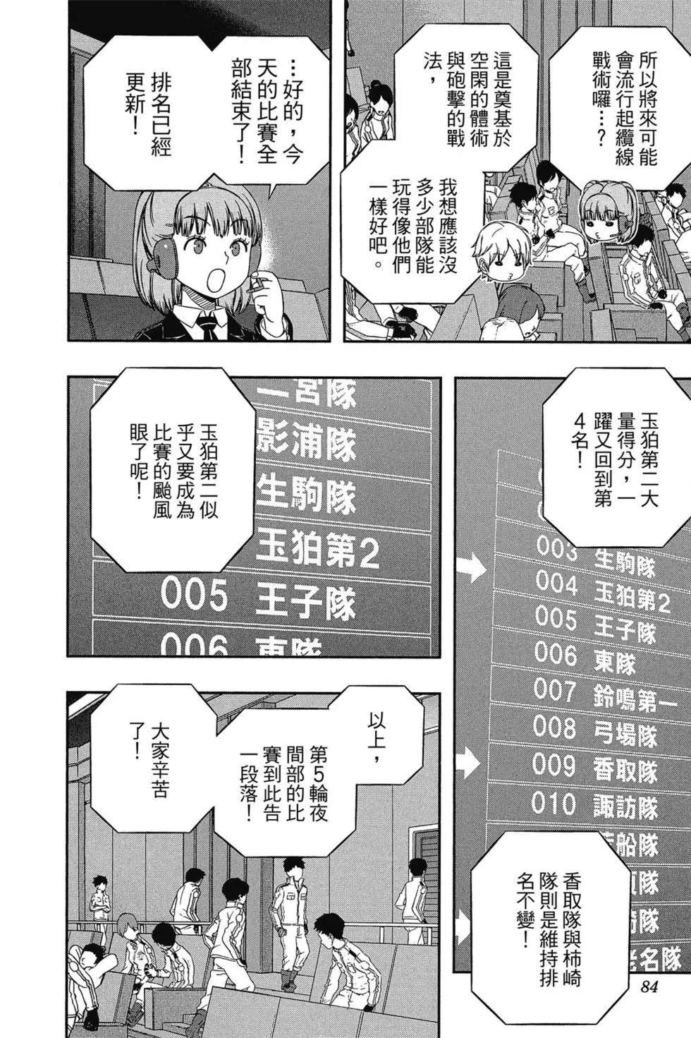 第17卷