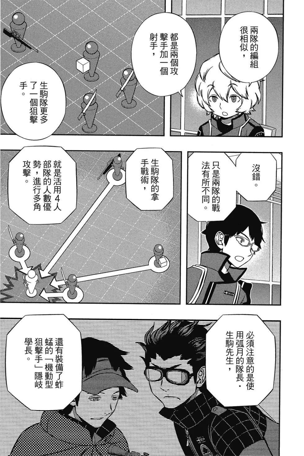 第17卷