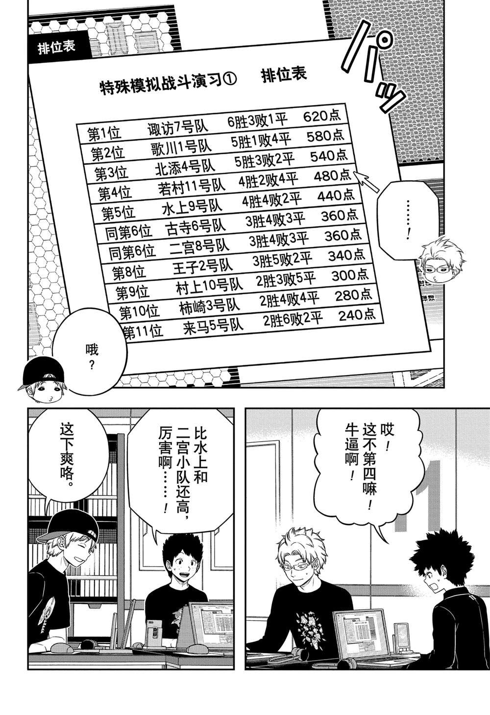 第243话