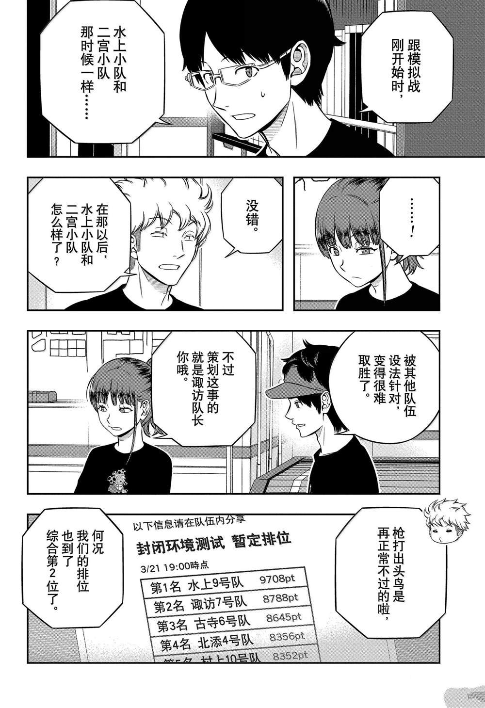 第244话