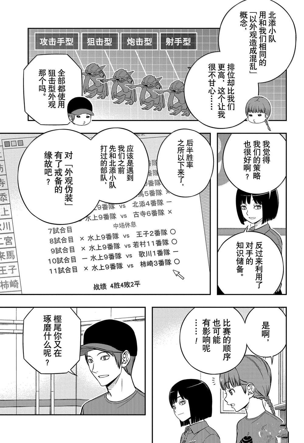 第244话