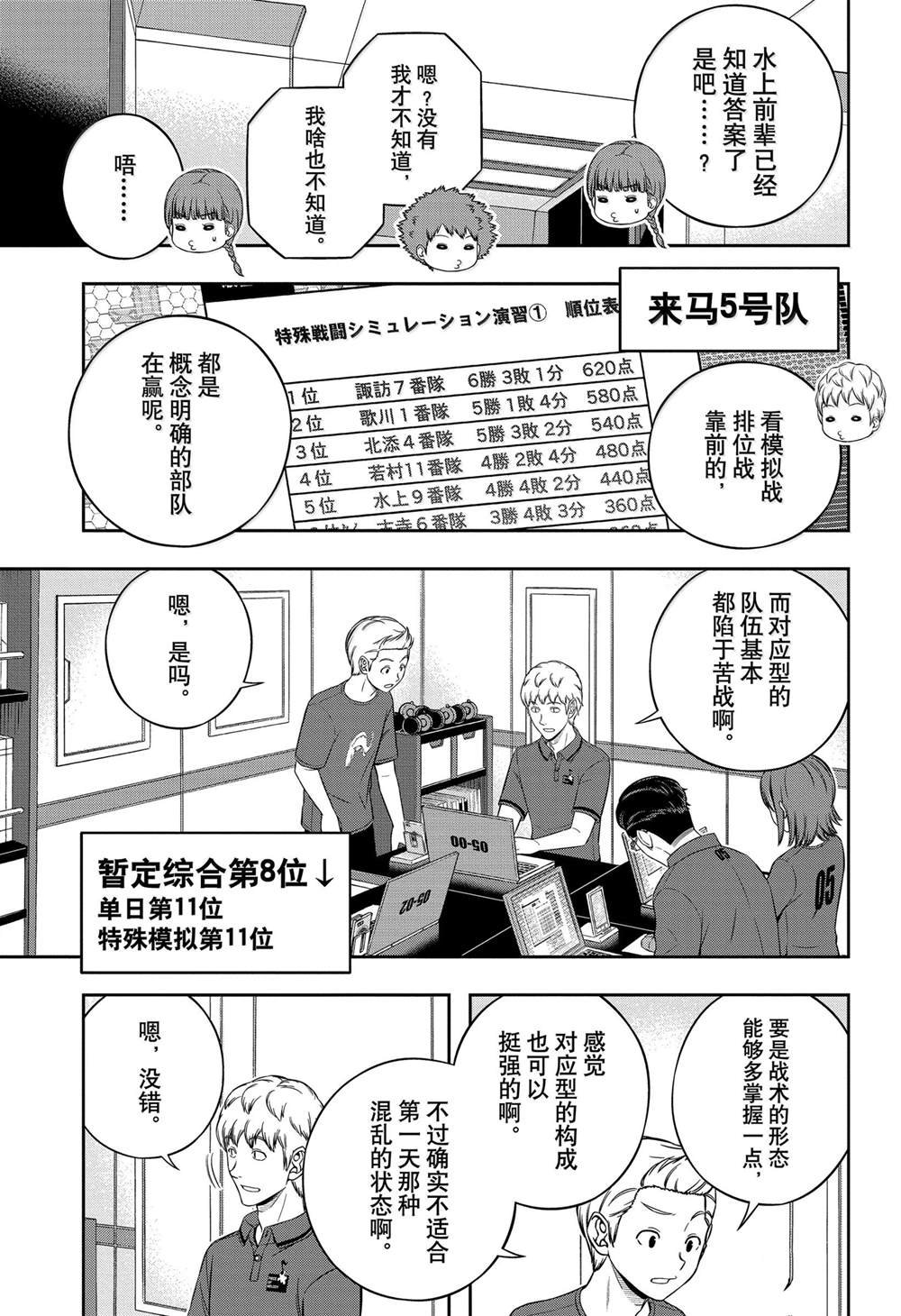 第244话