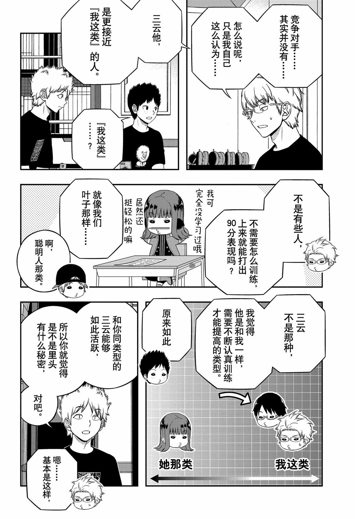 第245话