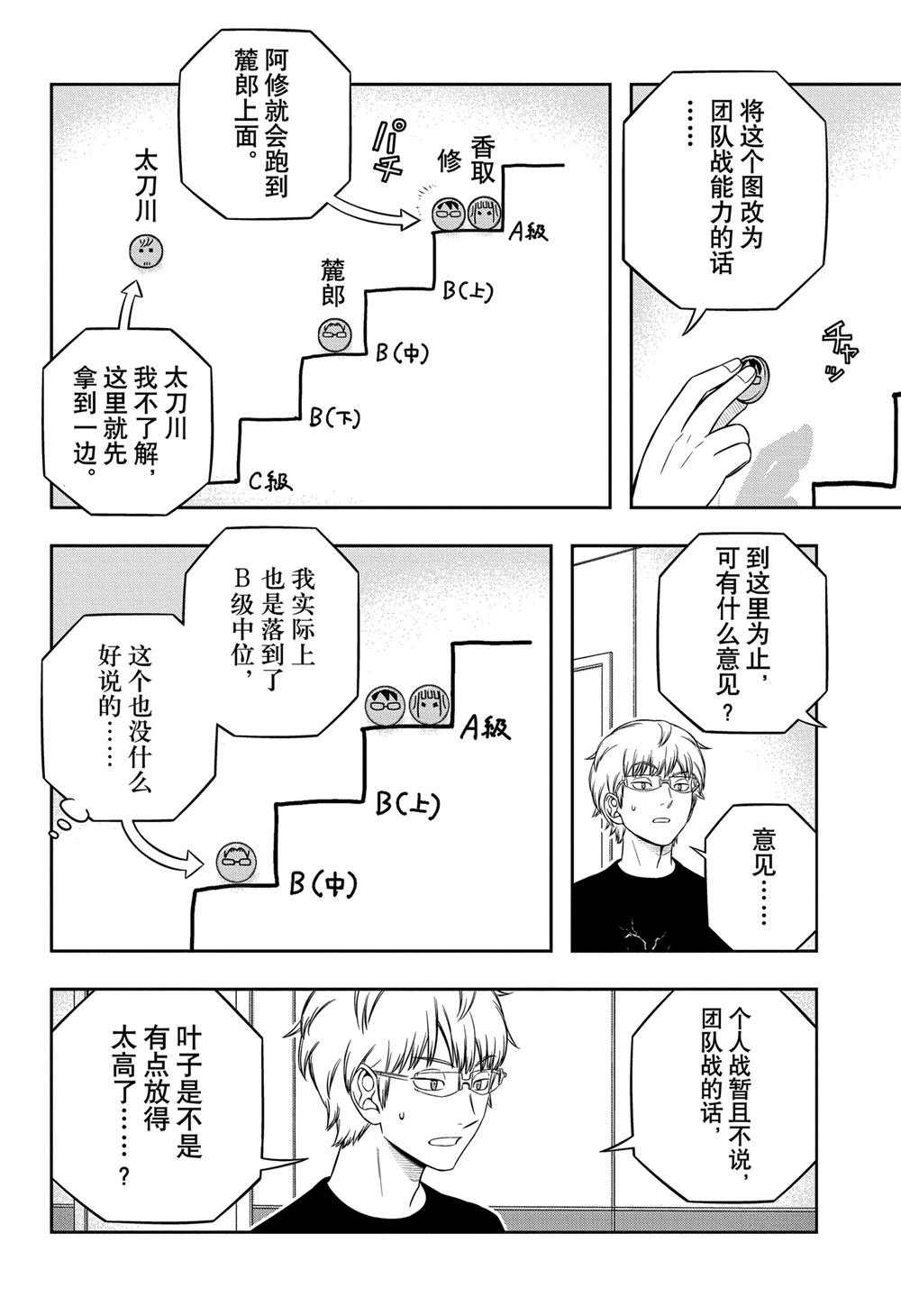 第247话