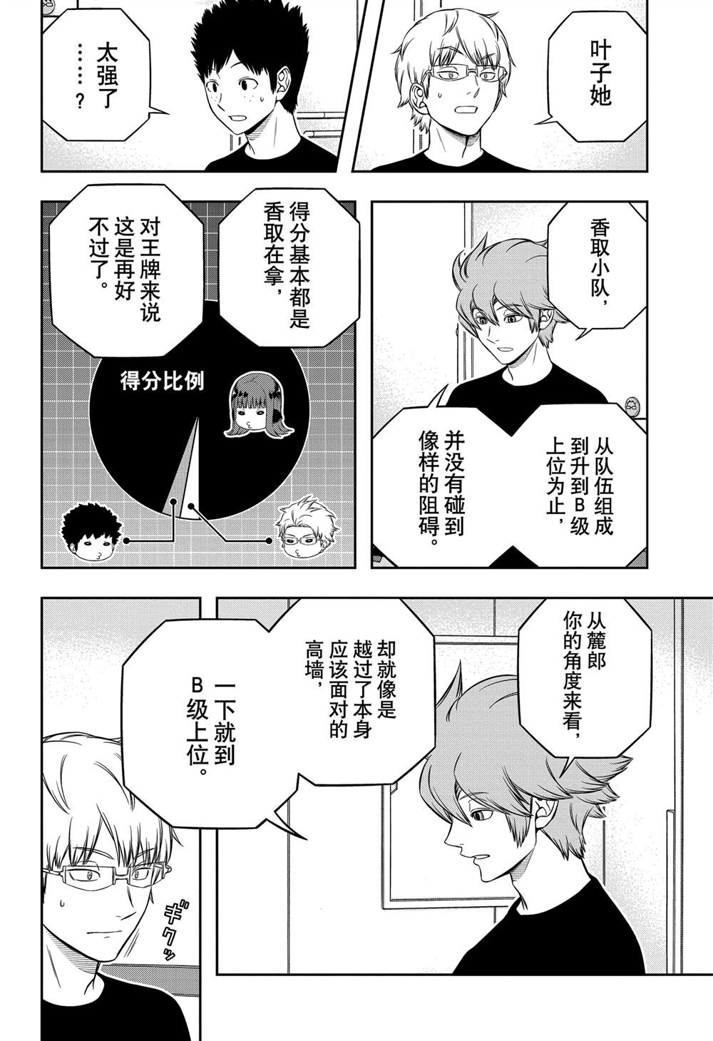 第247话