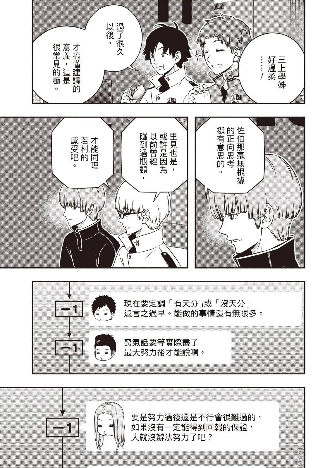 第248话
