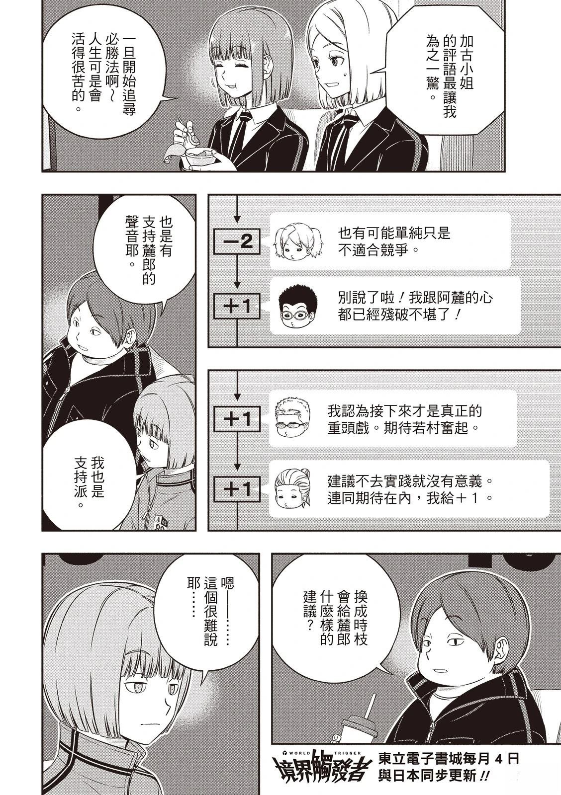 第248话