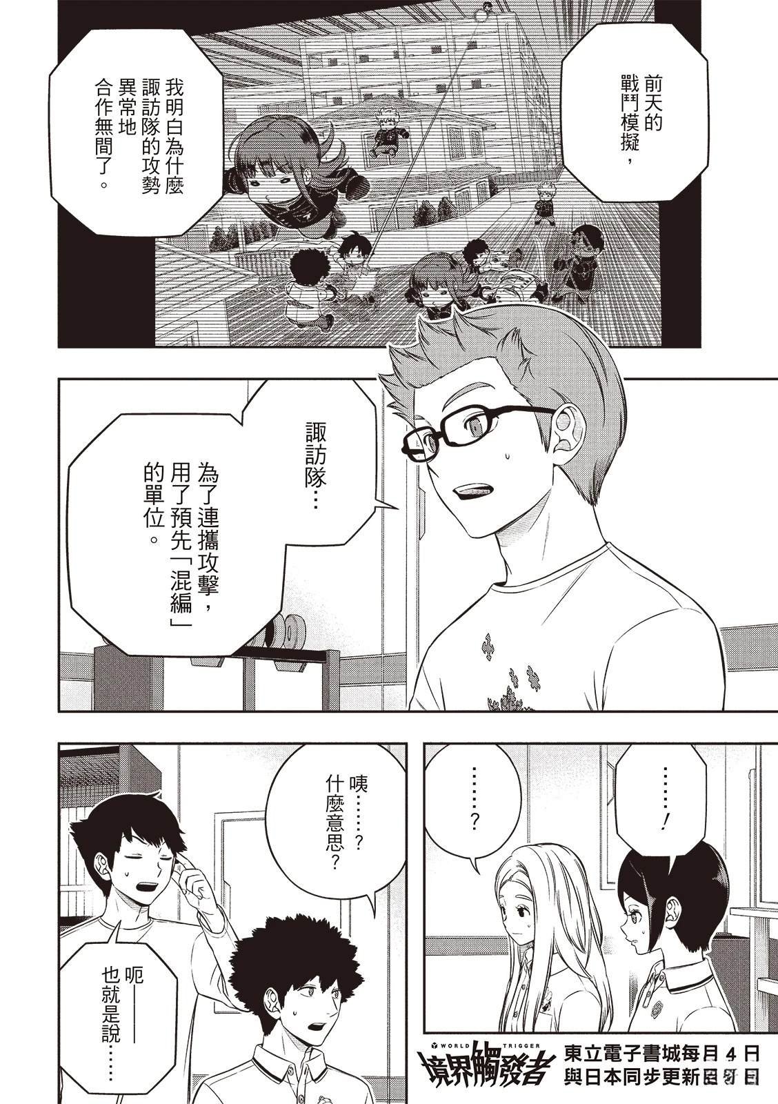 第248话