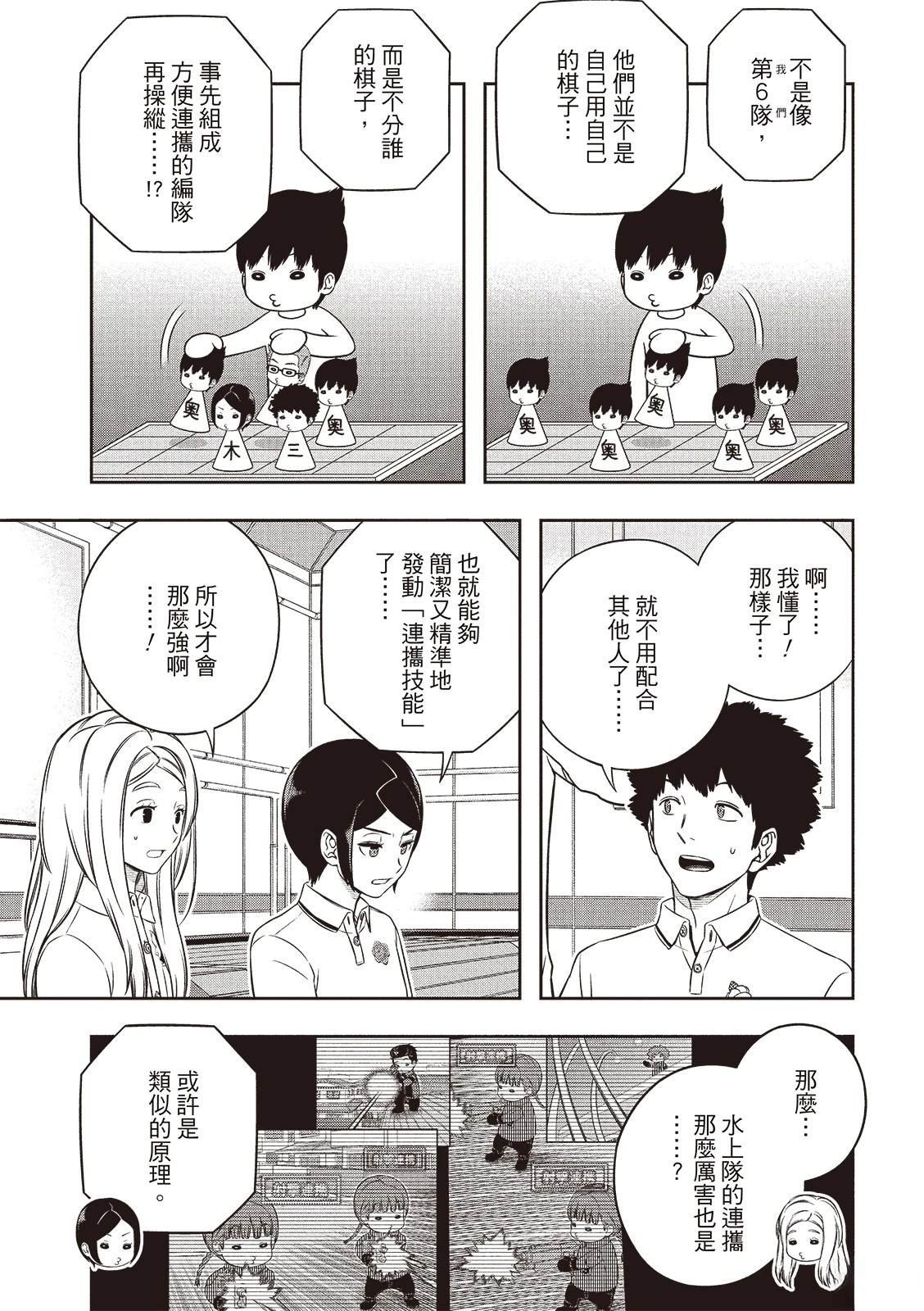 第248话