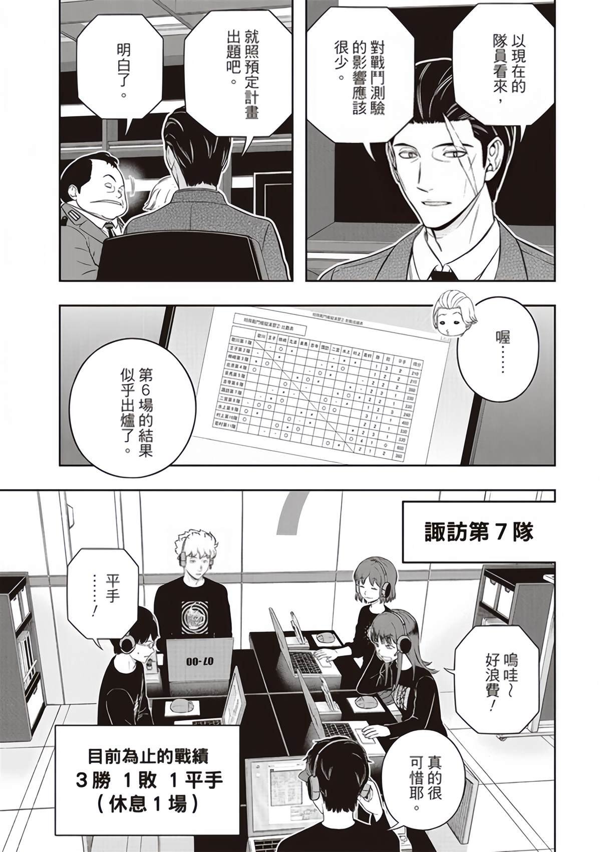 第249话